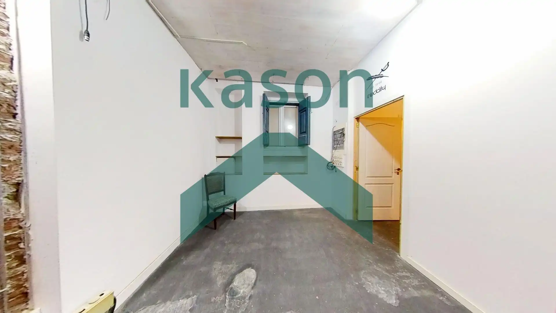 Local comercial en venda a BARCO, imagen 22