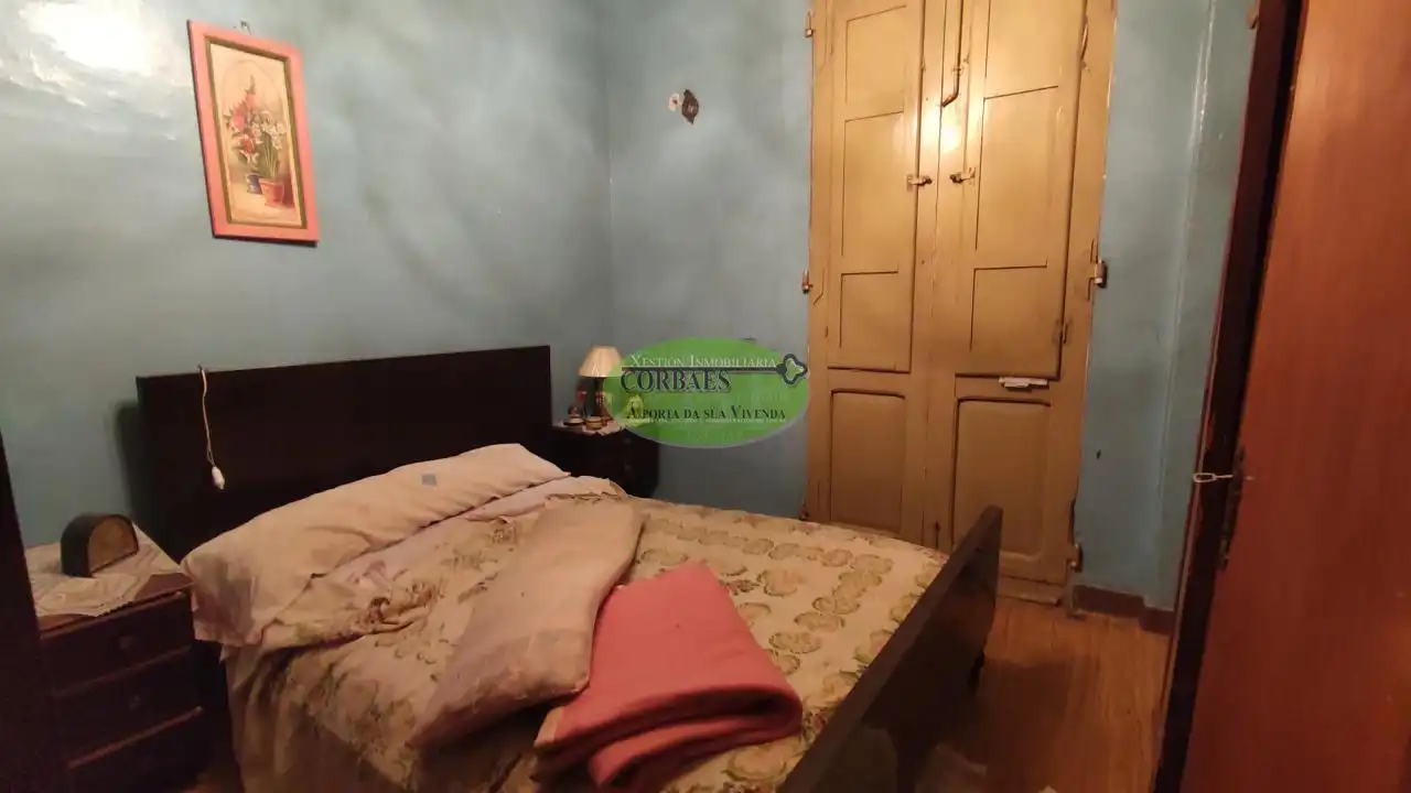 Haus mit Garten zum Verkauf in Ribadavia, imagen 4
