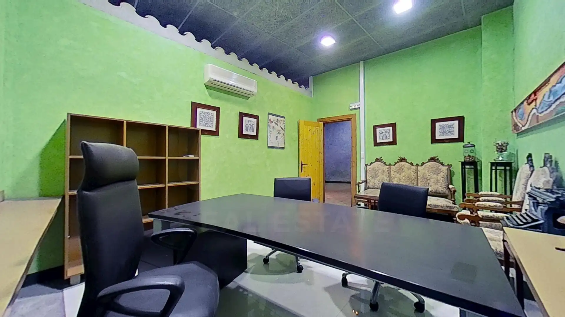 Local comercial en venda a Onda, imagen 23
