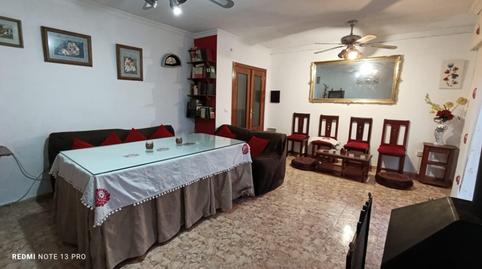 Photo 4 of Flat to rent in Obejo, Córdoba