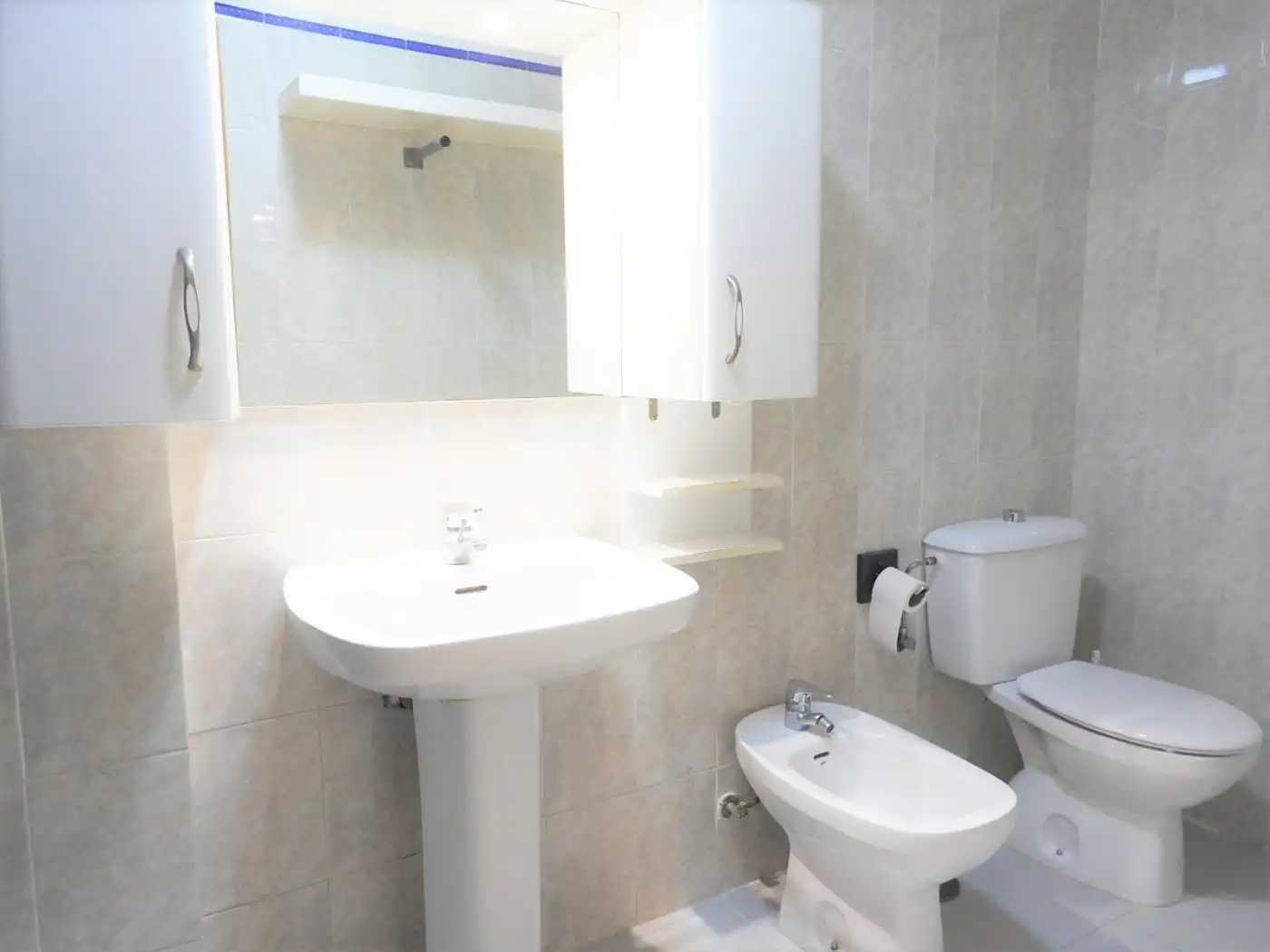 Flat for rent in Calle Ordoño bermudez, San Gregorio