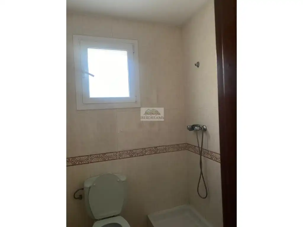 Baño de Casa o chalet en venta en Lliçà de Vall