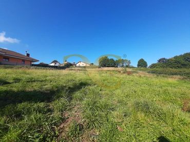 Rural land for sale in Carretera de Santa Eulalia