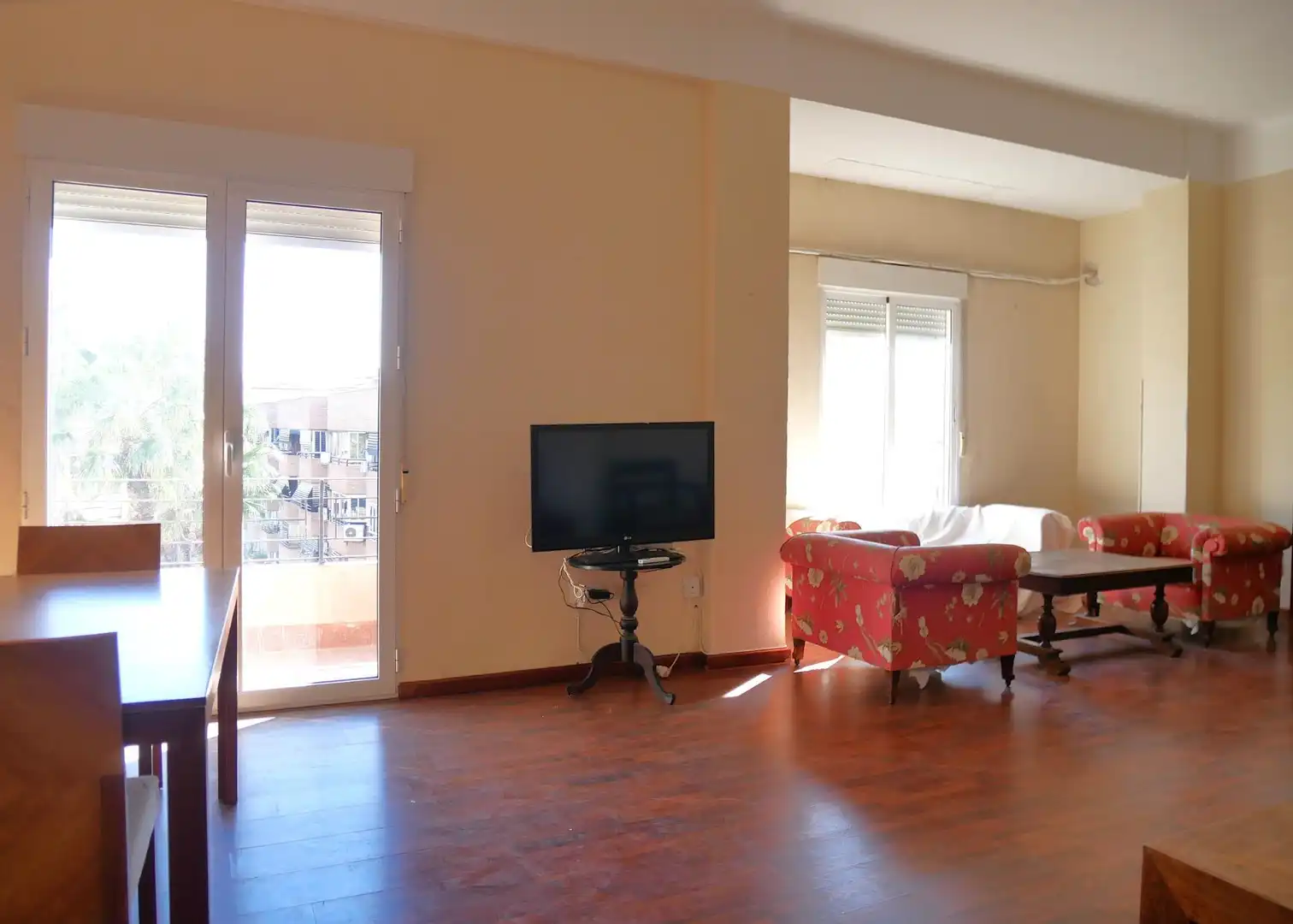 Piso con terraza en venta en Sur, imagen 20