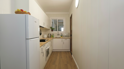 Photo 2 of Flat for sale in La Bordeta,  Barcelona Capital