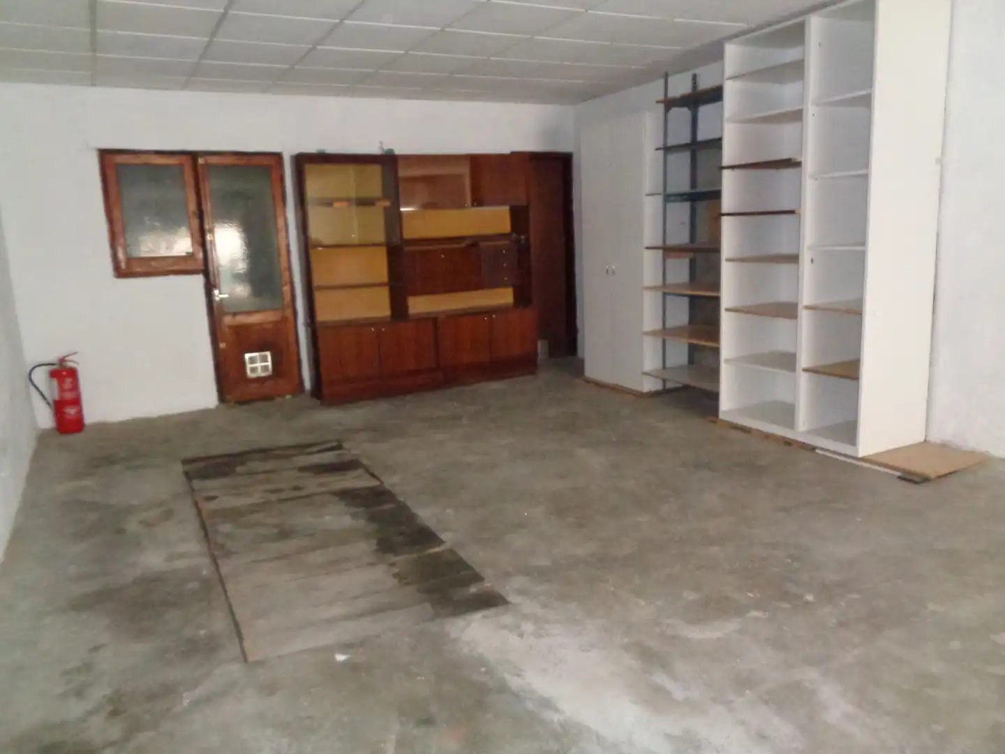 Locale commerciale in vendita a Vilanova del Camí, imagen 3