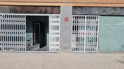 Photo 2 of Premises for sale in Av Tres Forques, La Fontsanta,  Valencia Capital
