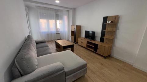 Foto 3 von Wohnung zur Miete in Centro, Ponferrada