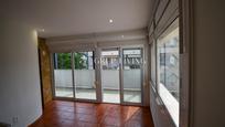 Flat for sale in Sitges  with Heating, Private garden and Terrace