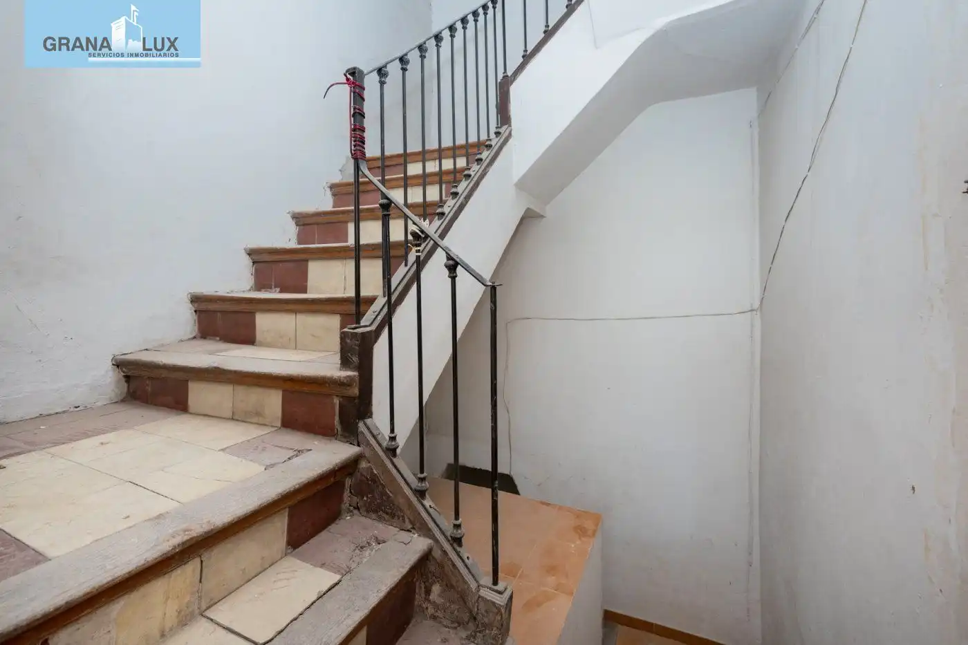 Inmuebles singulares en venta en Centro, imagen 21