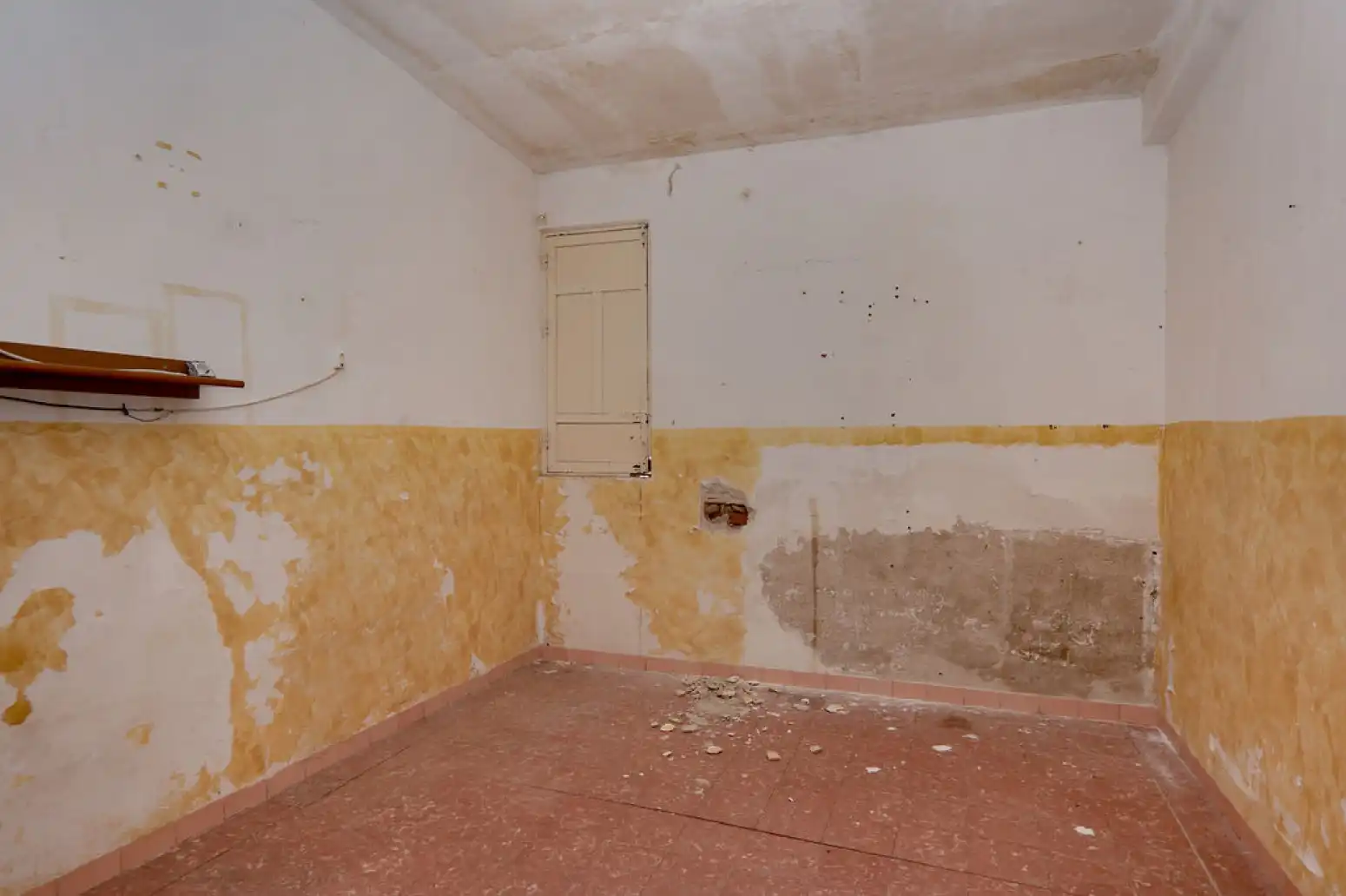 Casa o chalet en venta en Mula