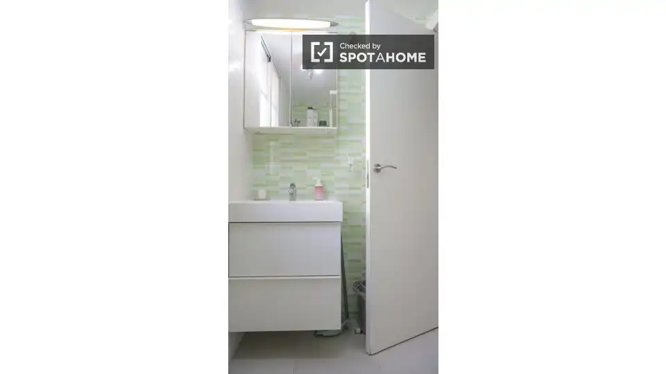 Appartement à louer à Centro, imagen 15