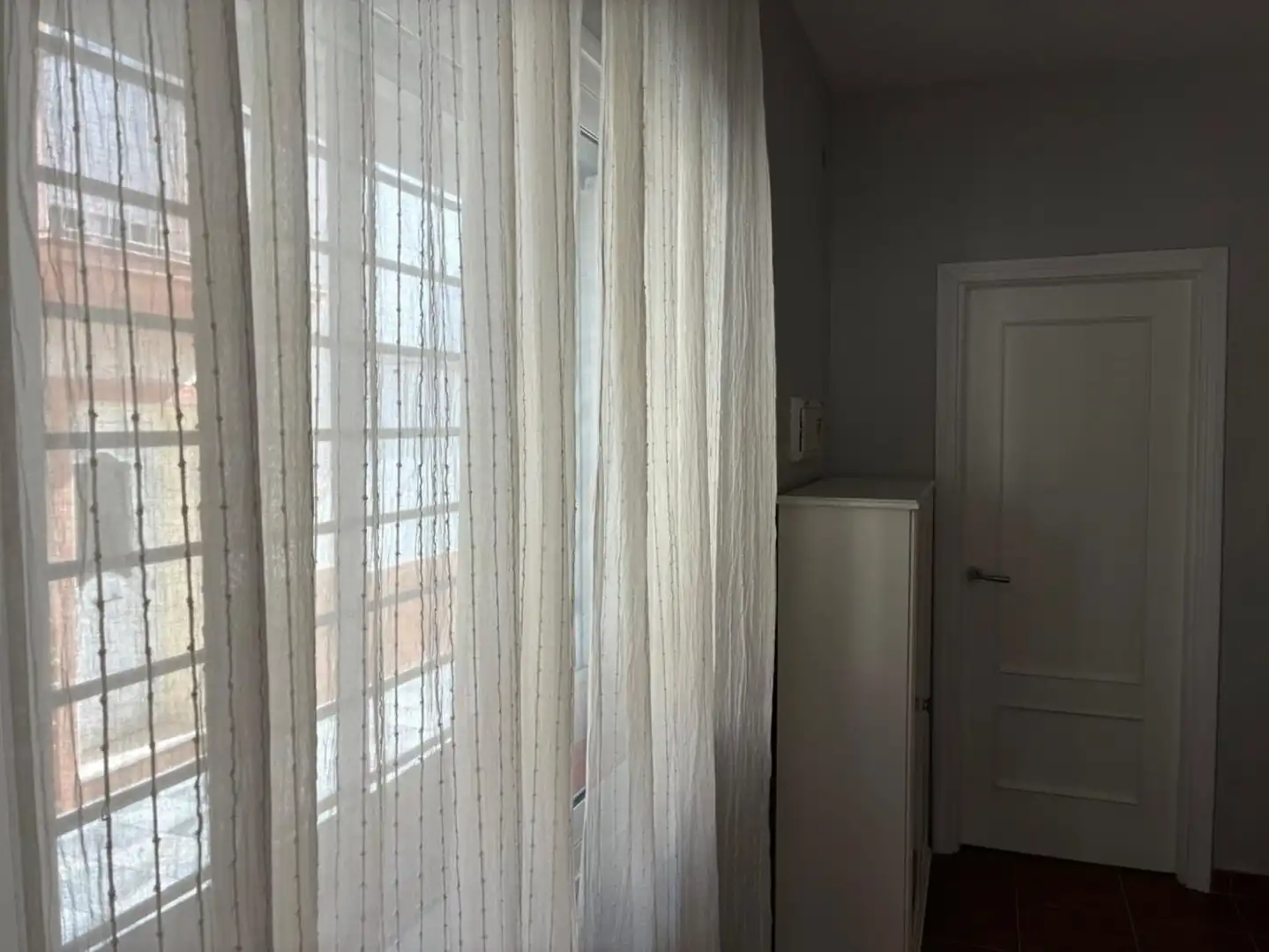 Apartment to rent in San Enrique - Guadiaro -  Pueblo Nuevo, imagen 6