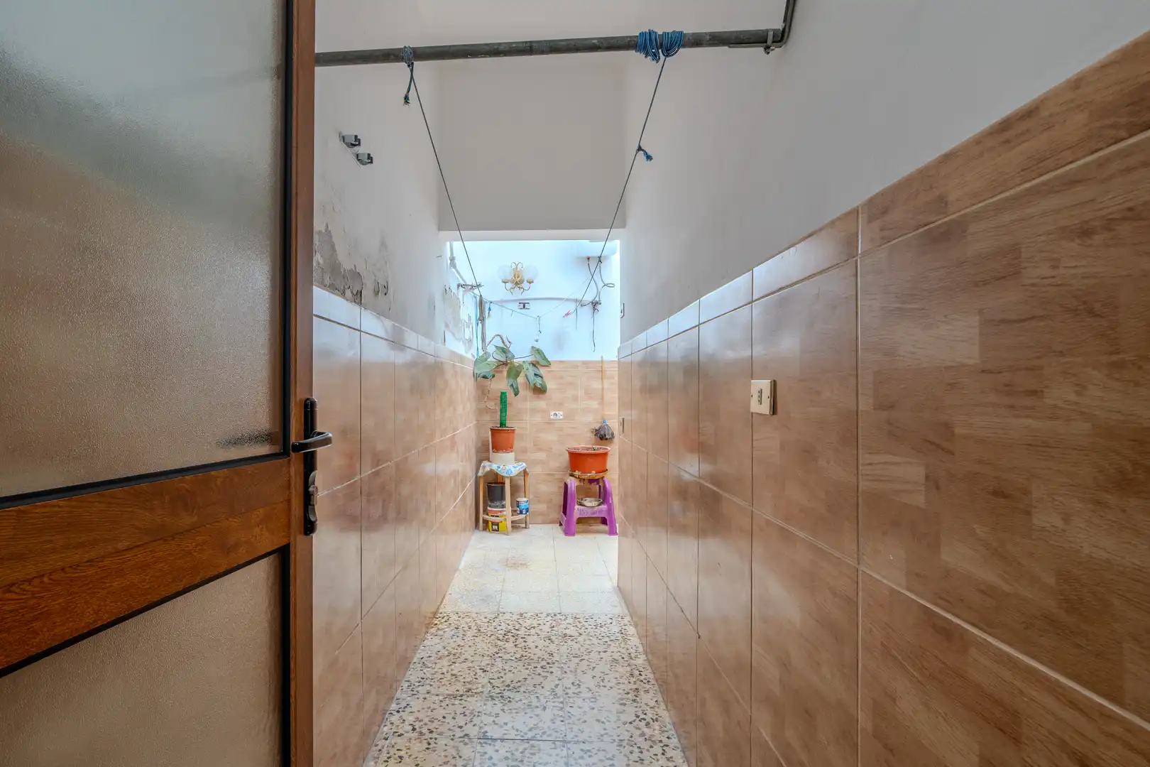 Casa o xalet en venda en Santa Lucía de Tirajana amb Terrassa i Balcó