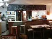 Local en venta en Torrevieja con Aire acondicionado, Amueblado y Internet