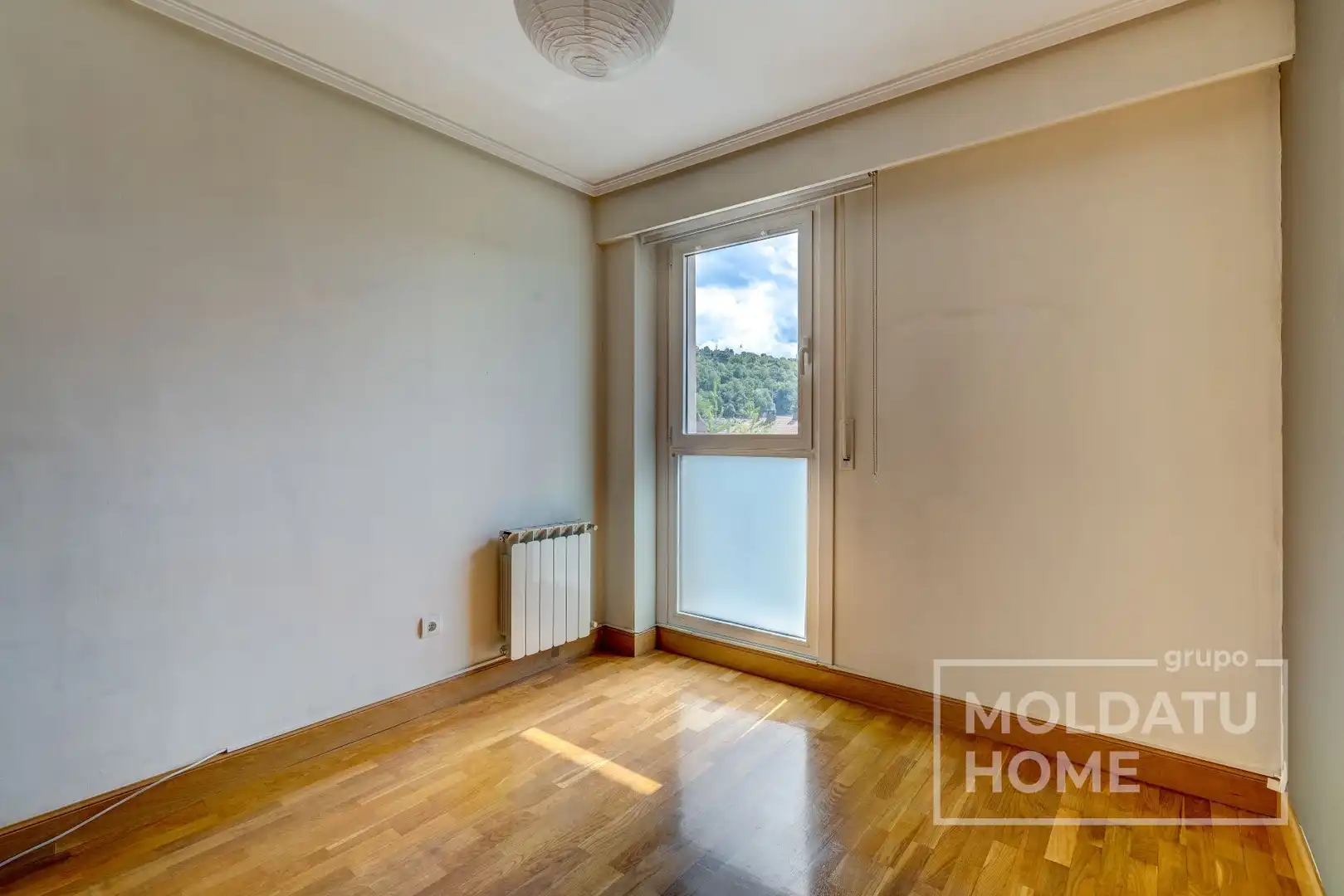 Piso con ascensor en venta en Errekatxo, imagen 36