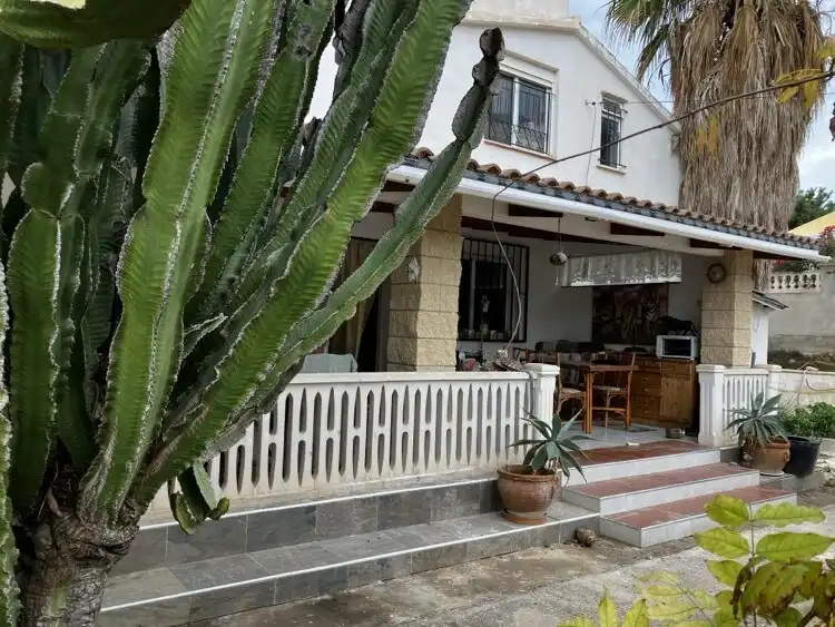 Haus zum Verkauf in Orxeta, imagen 15
