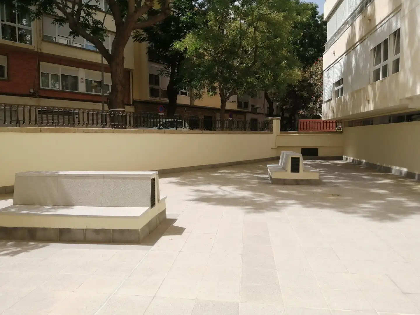 Gewerbefläche zur Miete in Asdrúbal - Bahía Blanca, imagen 21