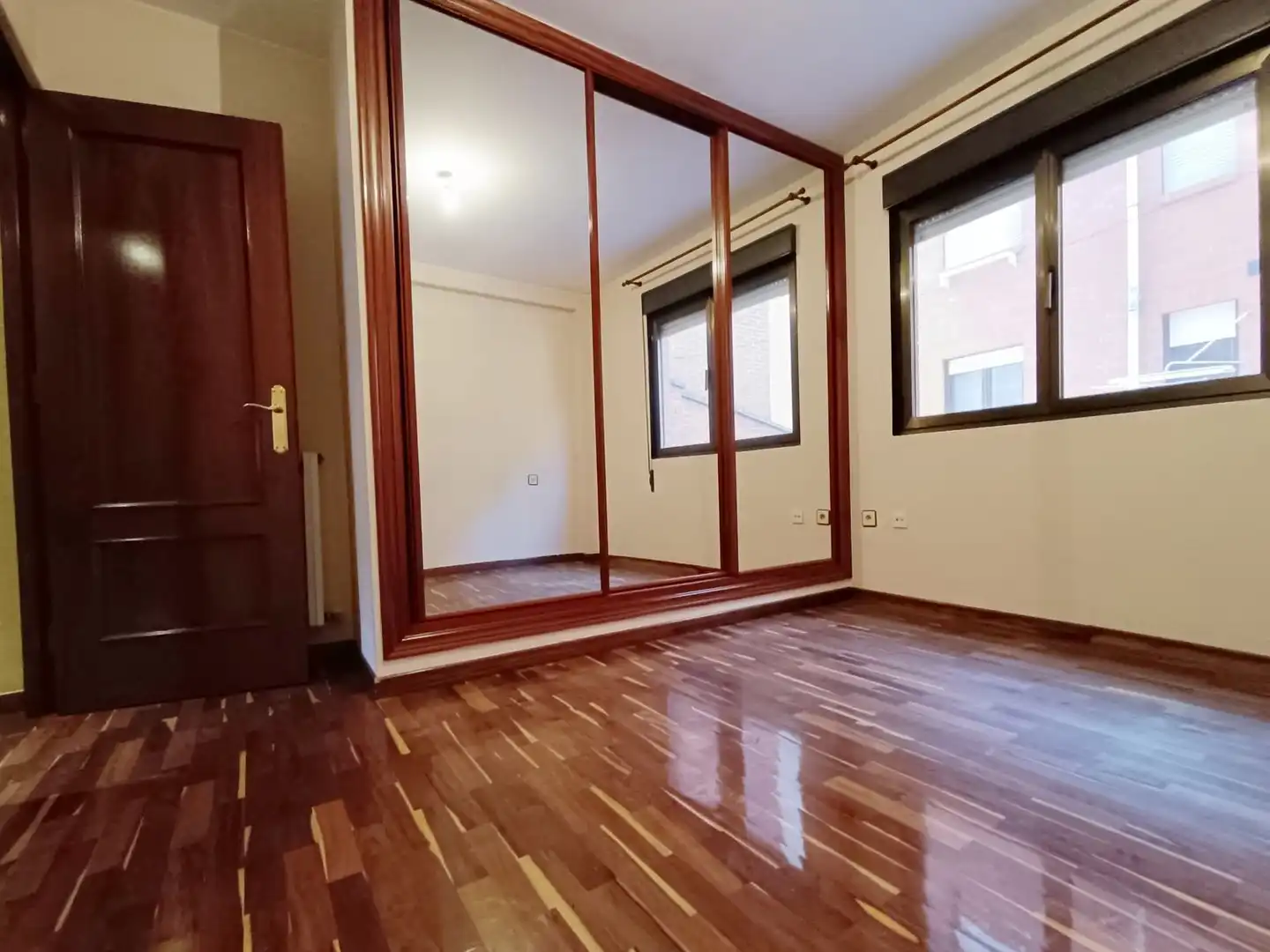 Casa o xalet en venda a Lena