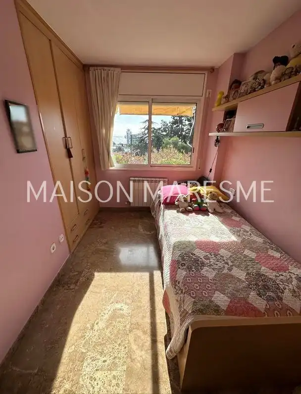Haus mit Garten zum Verkauf in Canet de Mar, imagen 15