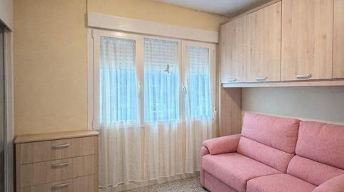 Photo 2 of Flat for sale in Calalberche, Santa Cruz del Retamar