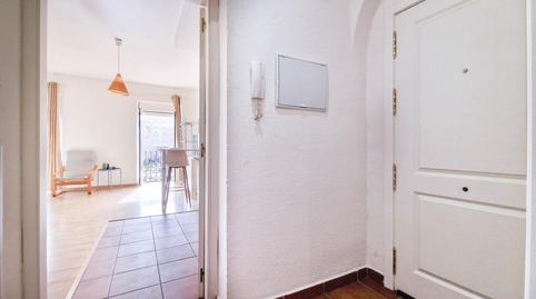 Foto 4 de Loft de alquiler en Plaza Plaza San Francisco, Casco Antiguo, Badajoz Capital
