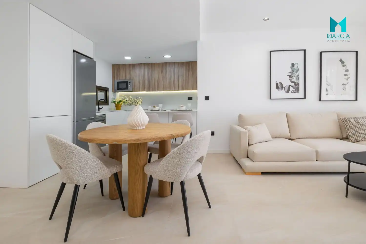 Appartement avec piscine à vendre à Centro, imagen 9