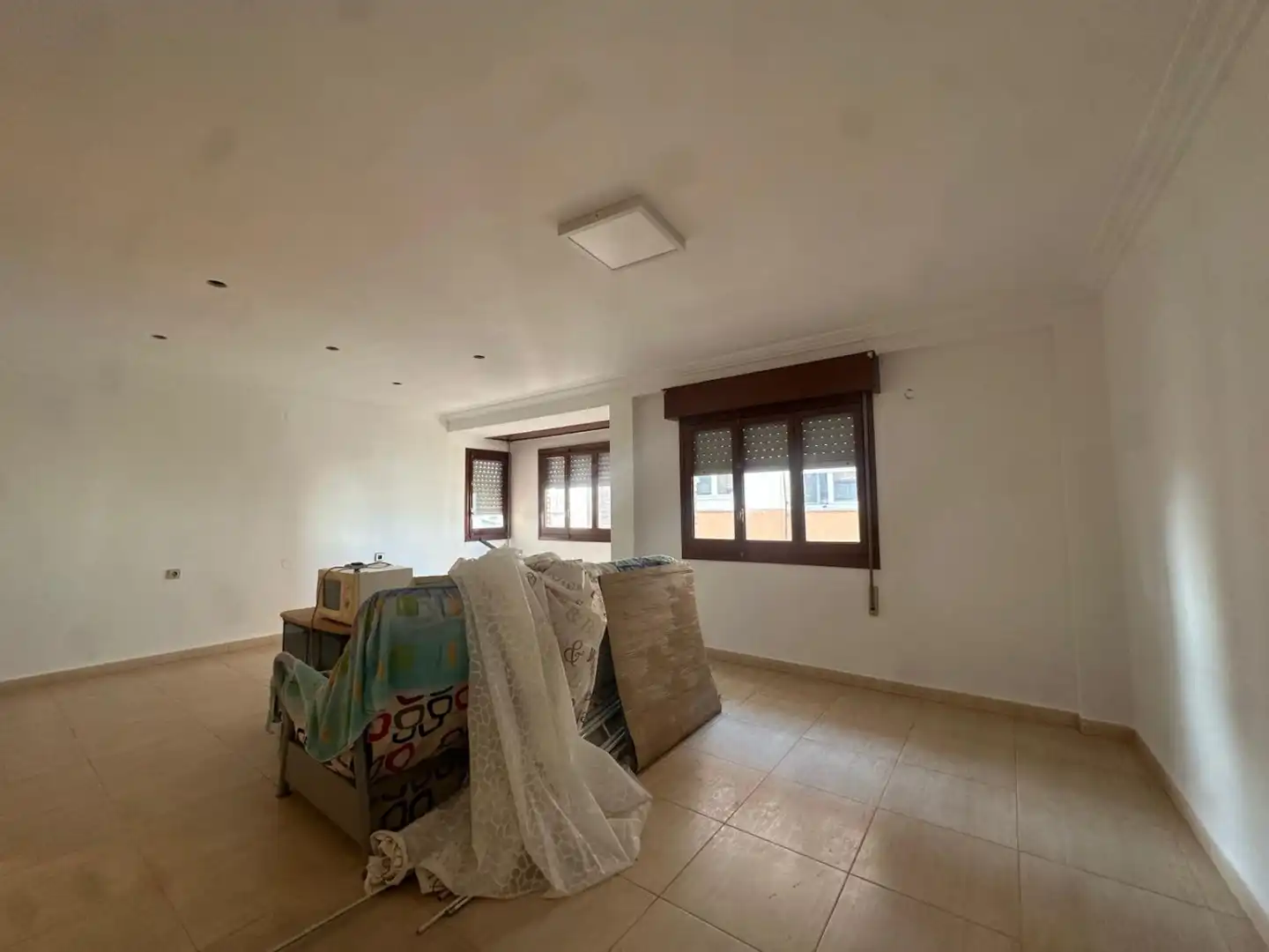 Wohnung mit Terrasse zum Verkauf in Onda, imagen 12