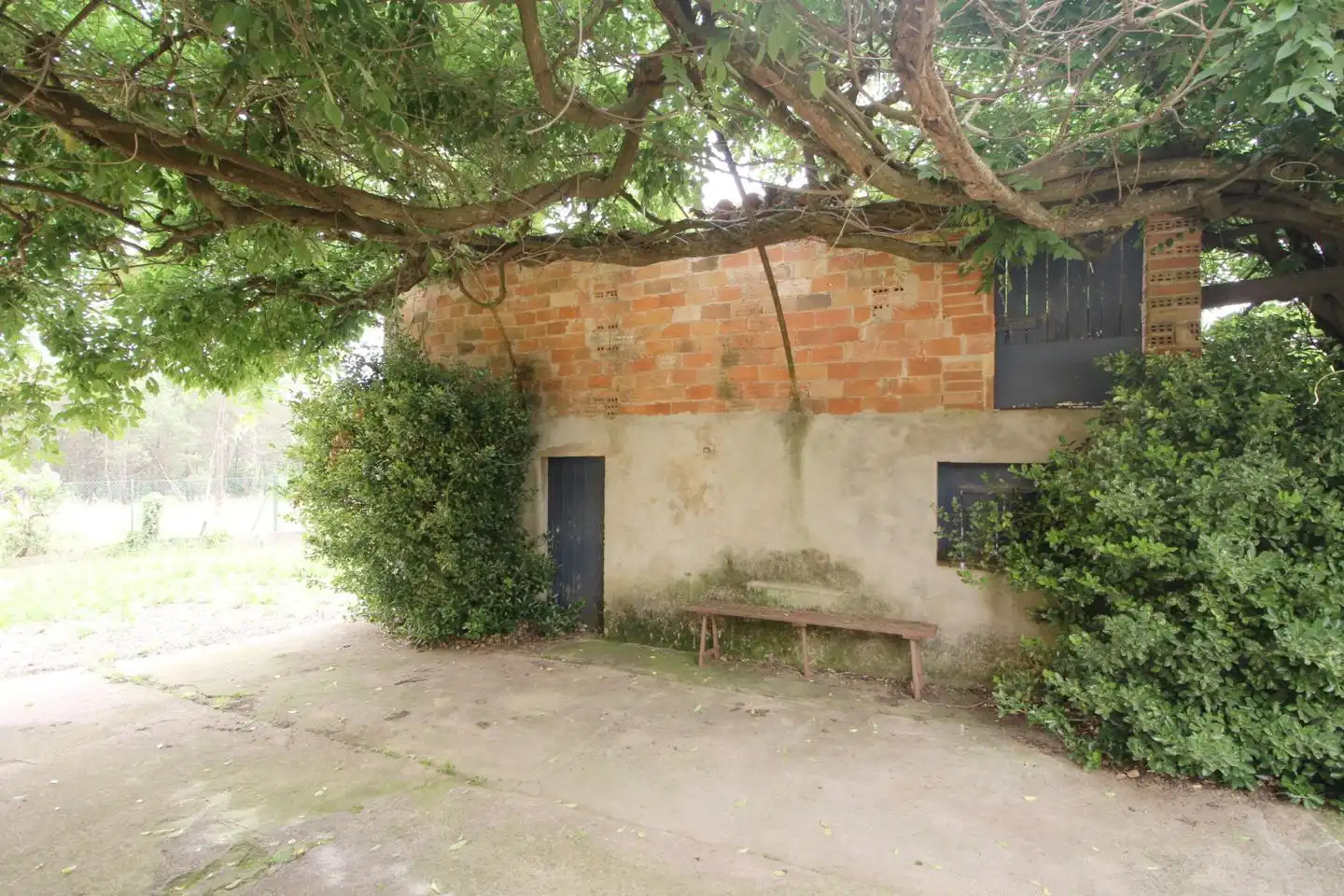 Haus mit Garten zum Verkauf in Pau Casals 560, imagen 18