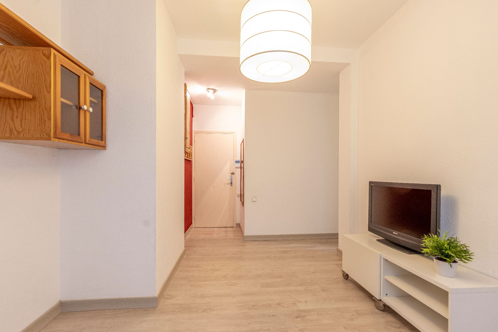 Wohnung zum verkauf in Carrer Major de Sarrià, Sarrià, Sarrià - Sant Gervasi,  Barcelona Capital