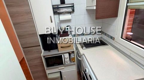 Foto 4 de Piso en venta en Centro, Illescas