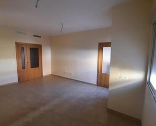 Flat for sale in Villanueva de Castellón  with Terrace and Balcony