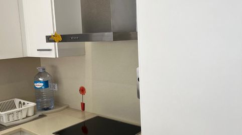 Foto 3 de Pis en venda a Carrer López I Puigcerver, 44, Platja Gran, Palamós