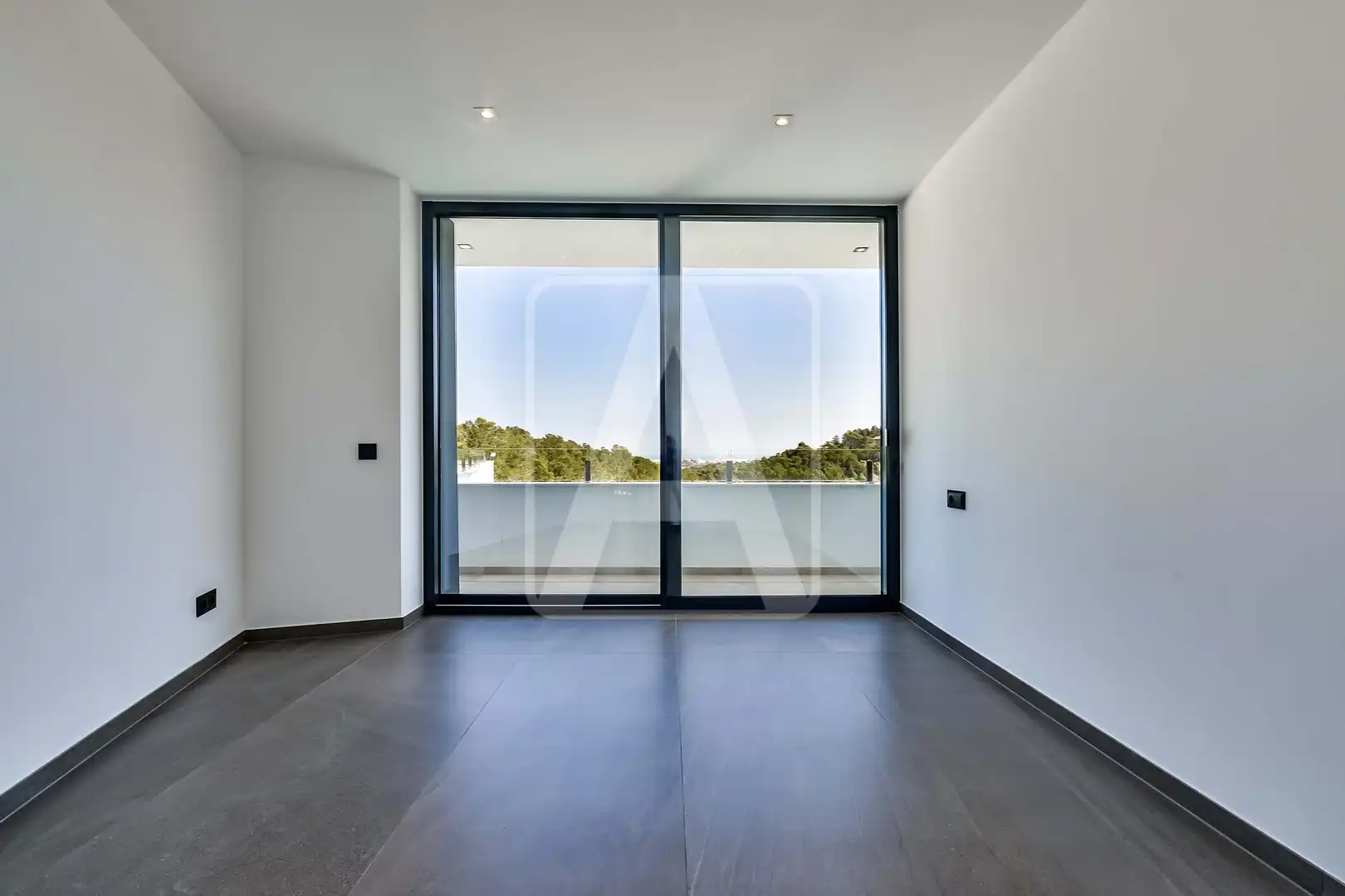 Chalet con piscina en venta en Partides comunes - Adsubia, imagen 22