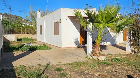 Photo 2 of House or chalet for sale in Jesús, Illes Balears