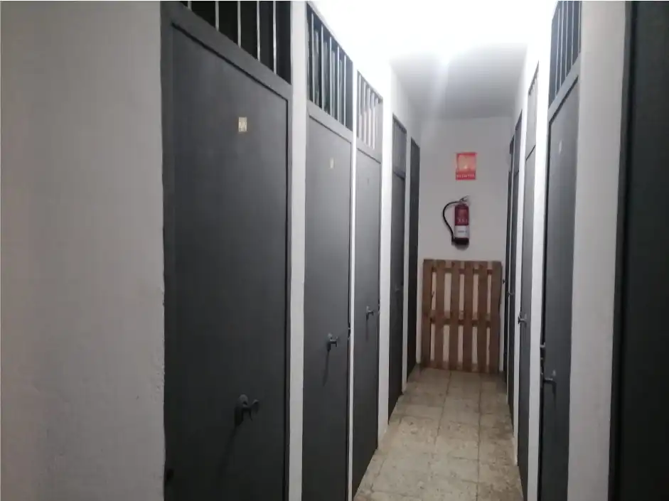 Pis en venda en Calafell amb Terrassa, Traster i Piscina comunitària