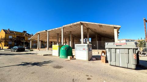 Foto 5 de Residencial en venta en Amatista, La Paz - Las Américas, Linares