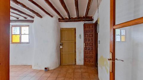 Foto 5 de Casa o chalet en venta en Almedinilla, Córdoba