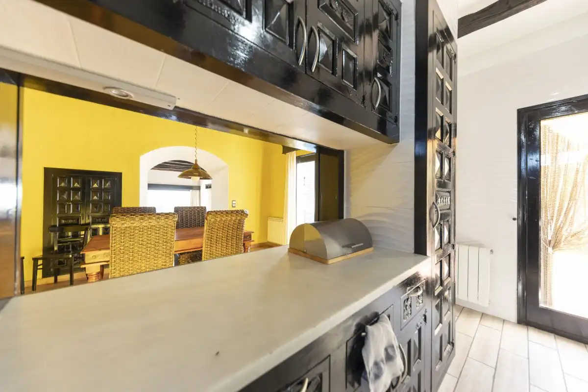 Detached house for sale in Platja d'Aro, imagen 11