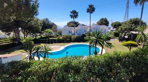 Photo 5 of Single-family semi-detached for sale in Calle Jaen de Calahonda, Calahonda, Málaga