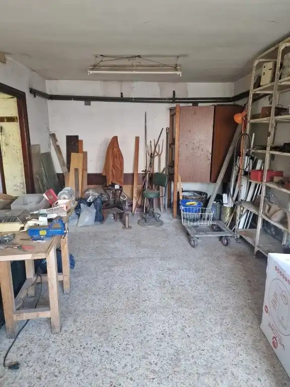 Casa in vendita a Ortuella, imagen 41