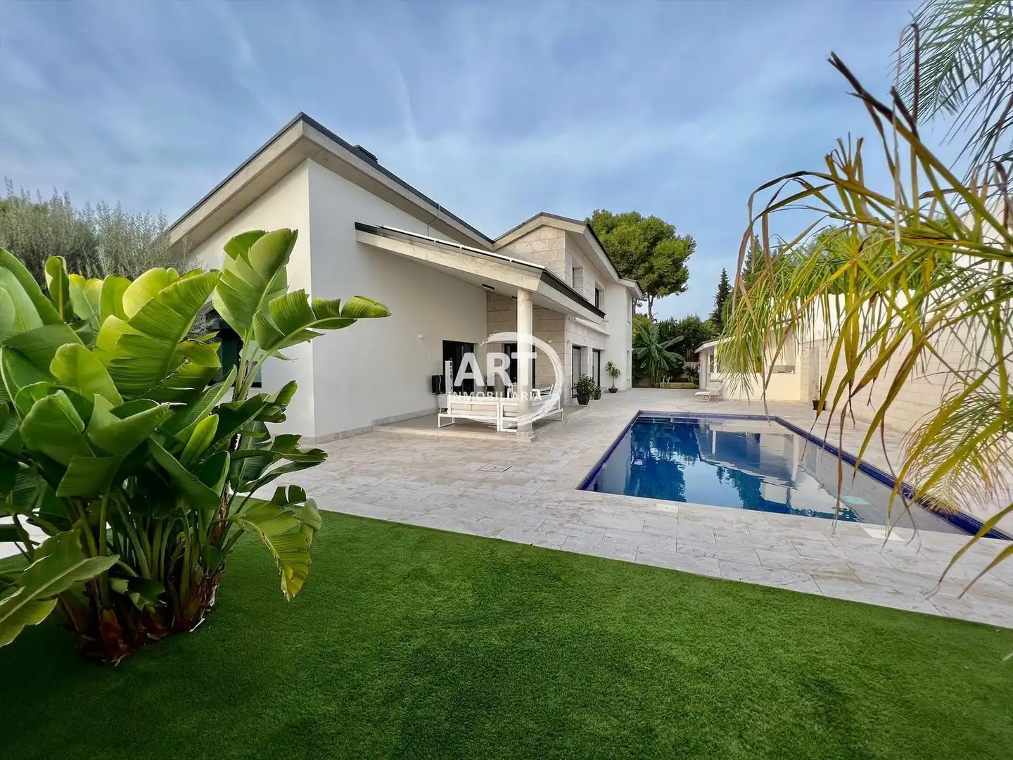 Casa en venda a El Carme - Sant Agustí - Bonavista, imagen 44
