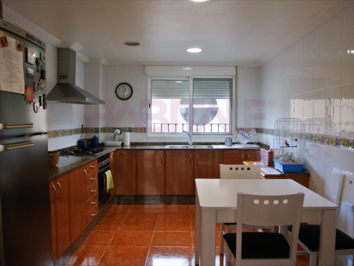 Casa o xalet en venda a Cheste