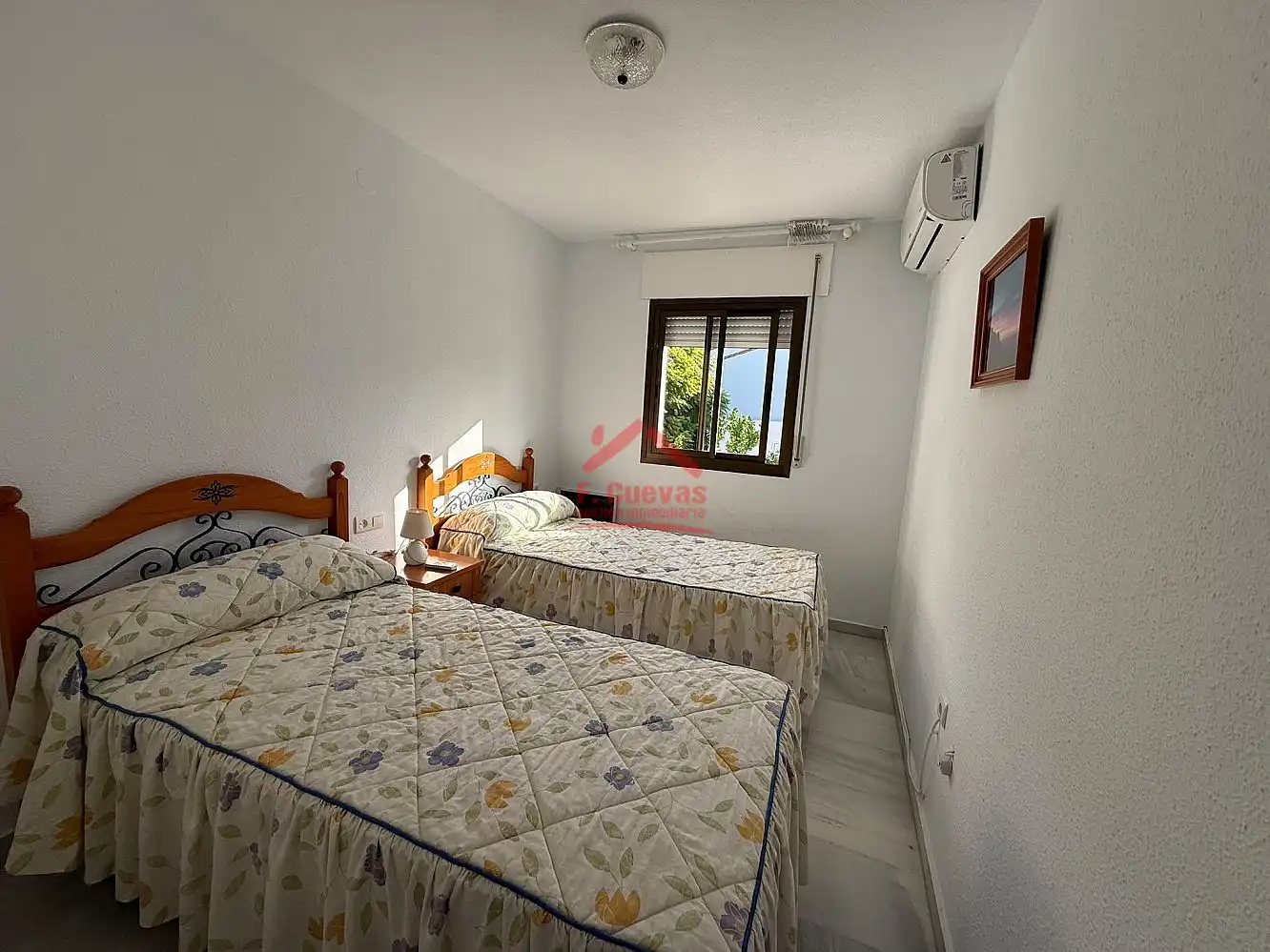 Maison avec piscine à vendre à Caleta de Vélez, imagen 20