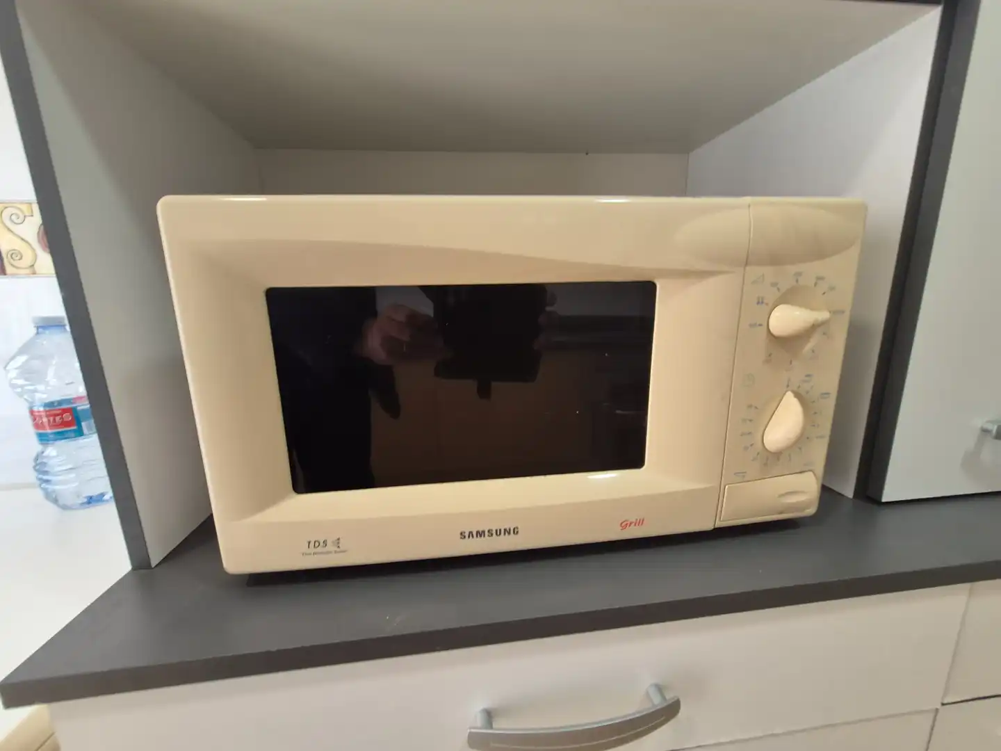 Wohnung zur Miete in Carrer del Mestre Bellver, 38, Barrio de Patraix