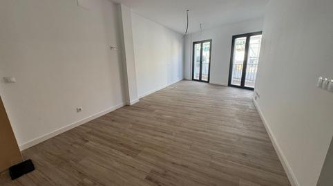 Photo 2 of Apartment for sale in Los Cerezos, Los Pacos, Málaga