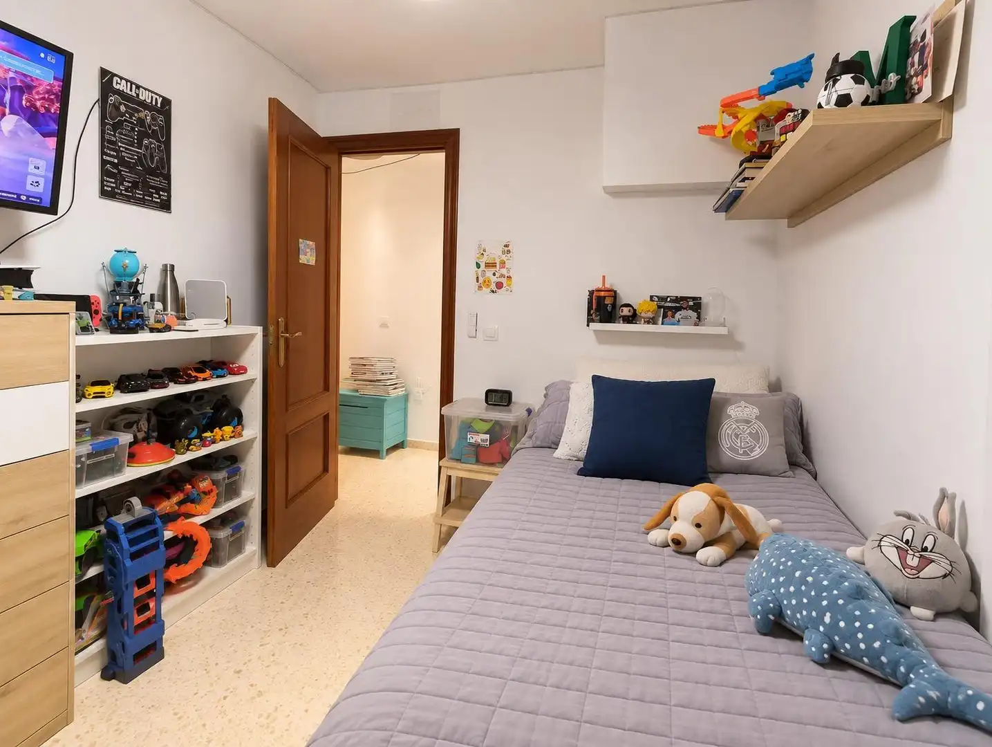 Casa en venta en Pescadores - Saladillo, imagen 20