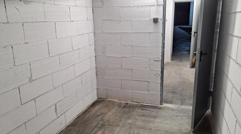 Foto 3 de Trastero de alquiler en Passeig de la Pau, Berga, Barcelona