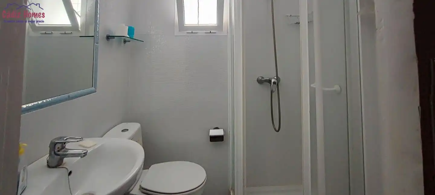 Flat with terrace for sale in Asdrúbal - Bahía Blanca, imagen 35
