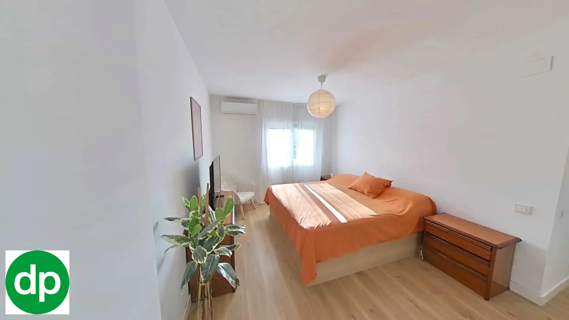 Maisonette zum Verkauf in Pineda de Mar, Barcelona